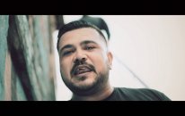 Yener Çevik - BabaYorgun | feat. 9Canlı ( Official Video ) Prod. Nasihat