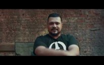 Yener Cevik - Bi İnce ( Performans Klip 2015 ) Prod. Nasihat