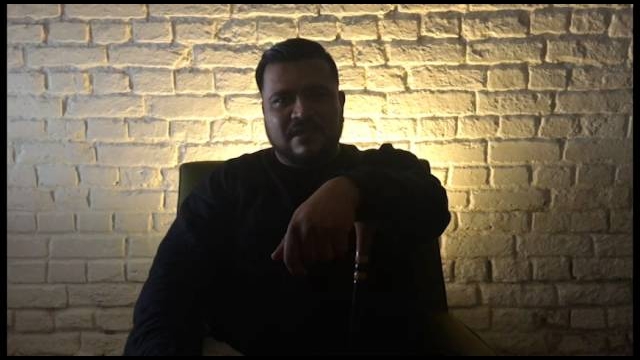 yener cevik bugunbuhalim cok yakinda izlesene com