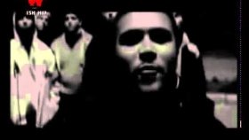 Yener Çevik - Çöktü Gece Yener Çevik - Çöktü Gece