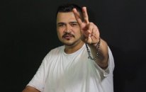 Yener Çevik