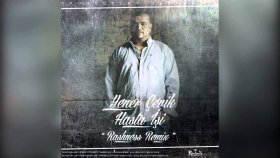 Yener Çevik - Hasta İşi Yener Çevik - Hasta İşi