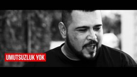 Yener Çevik - Hu Hu Komşu Komşu Yener Çevik - Hu Hu Komşu Komşu