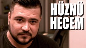 Yener Çevik - Hüznü Hecem Yener Çevik - Hüznü Hecem