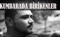 Yener Çevik - Kumbarada Birikenler 2015 Official Clip ( Prod. Nasihat)