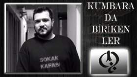 Yener Çevik - Kumbarada Birikenler Yener Çevik - Kumbarada Birikenler