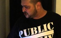 Yener Çevik & Nasihat ( hatıra )Ufak bi tanıtım