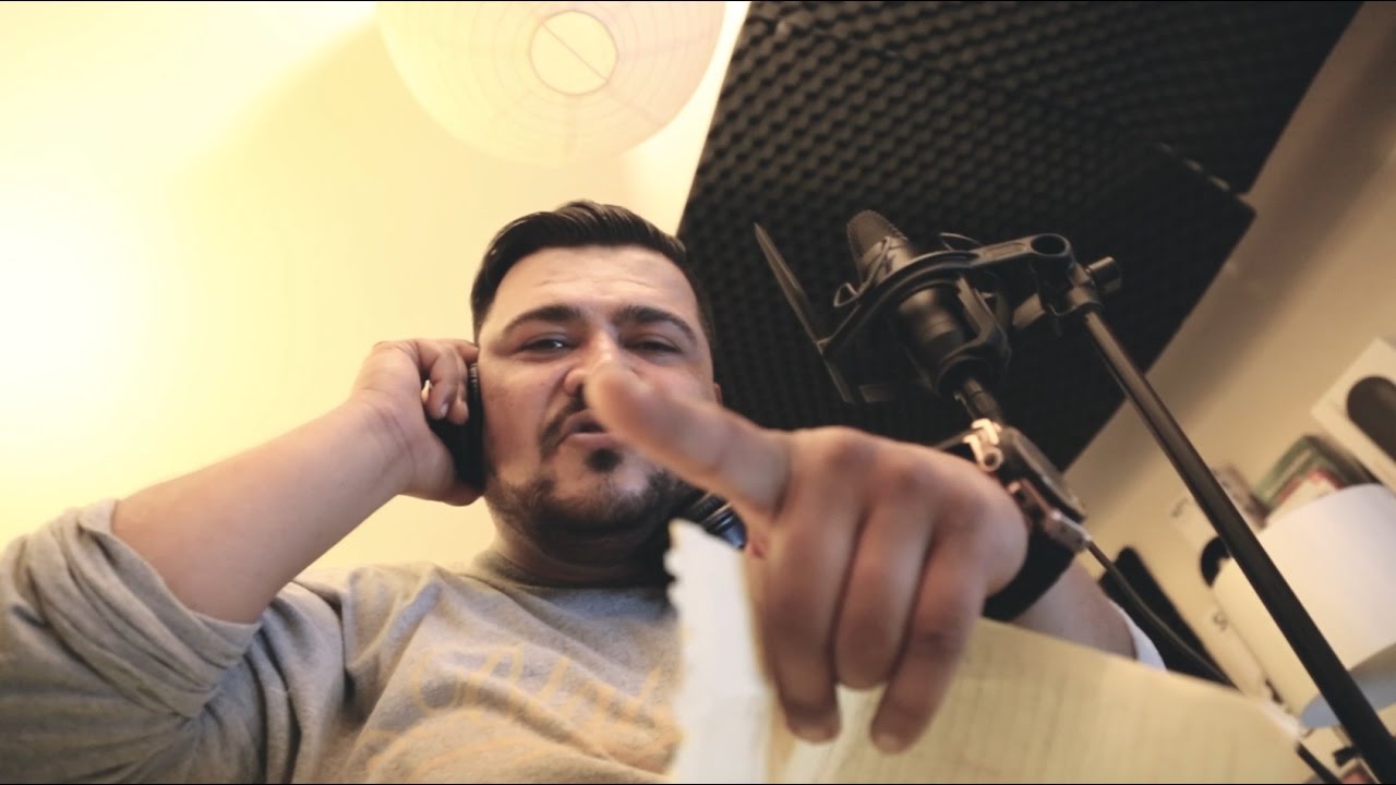 yener evik parcan n ad yok beat prod by atilla zlesene com yener evik parcan n ad yok beat prod by atilla zlesene com