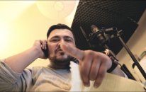 Yener Çevik - Parcanın Adı Yok (beat prod. by Atilla )