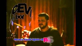 Yener Çevik - Şampiyon Bol Yener Çevik - Şampiyon Bol