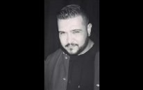 Yener Çevik - Tek Taş