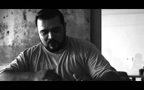 Yener Çevik - Yeni Albüm Tanıtım