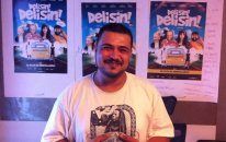 Yener Çevik'ten Tüm Sevenlerine Doğum Günü Mesajı