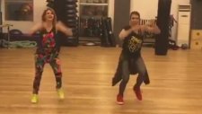 Zumba