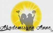 Ayakkabı Dansı