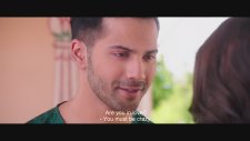 Badrinath Ki Dulhania (2017) Fragman