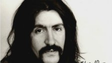 Barış Manço - Dağlar dağlar (Sözleri ile birlikte)