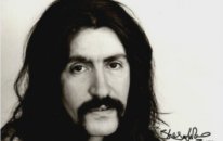 Barış Manço - Kol Düğmeleri