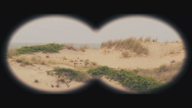 Comment J'ai Rencontré Mon Père (2017) Fragman