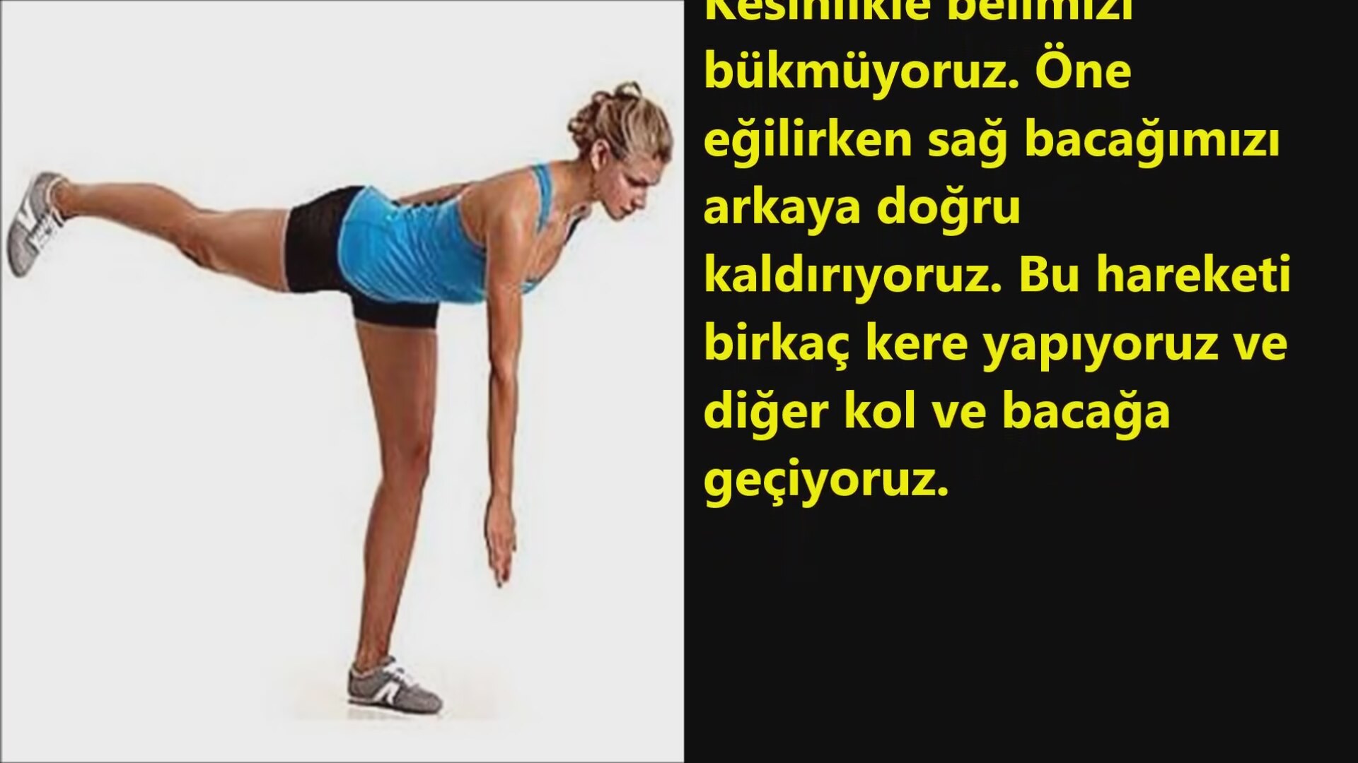 Basen Bacak Eritme Diyeti Basen Bacak Eritme Diyeti
