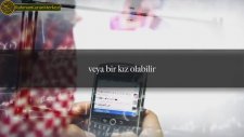 FUTBOL İZLEMEK İÇİN BİLET ALAN SATADYUMA GİREN FUTBOLCULAR VE TARAFTARLARI TAKIMLAR HEPSİ KAFİRDİR
