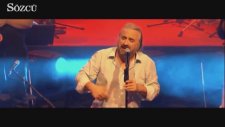 İzmir Marşı - Volkan Konak