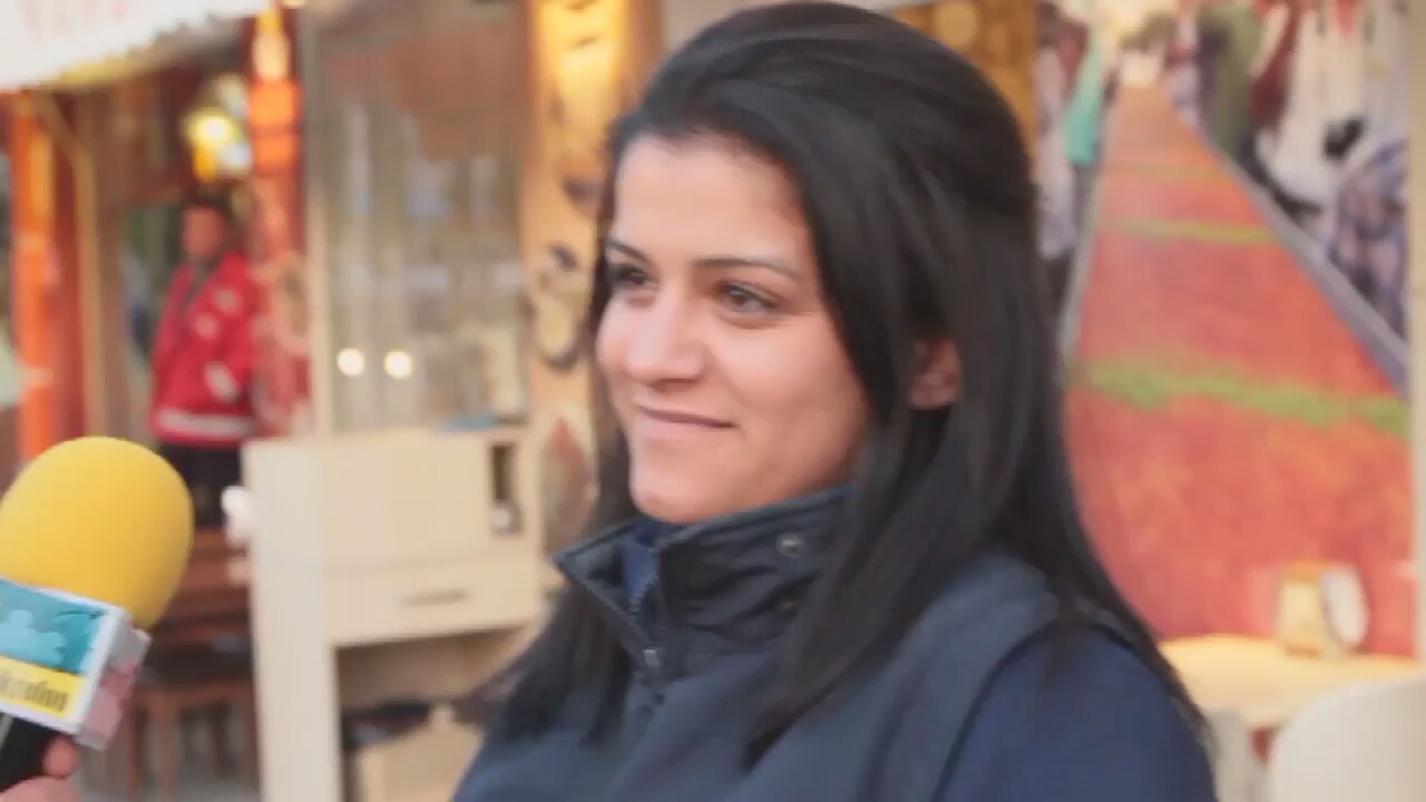 Kadınlar neden terkeder Kadınlar neden terkeder
