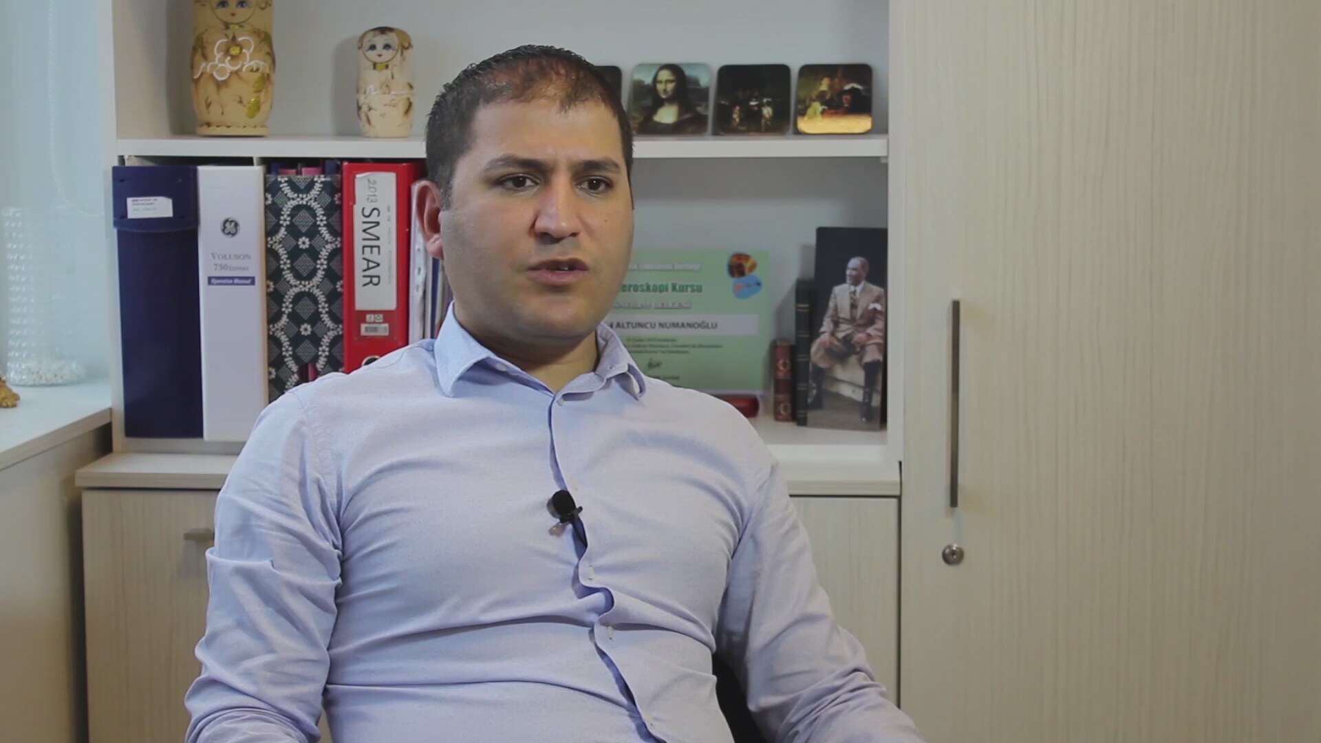 Kürtaj nasıl yapılır ve riskleri nelerdir Kürtaj nasıl yapılır ve riskleri nelerdir