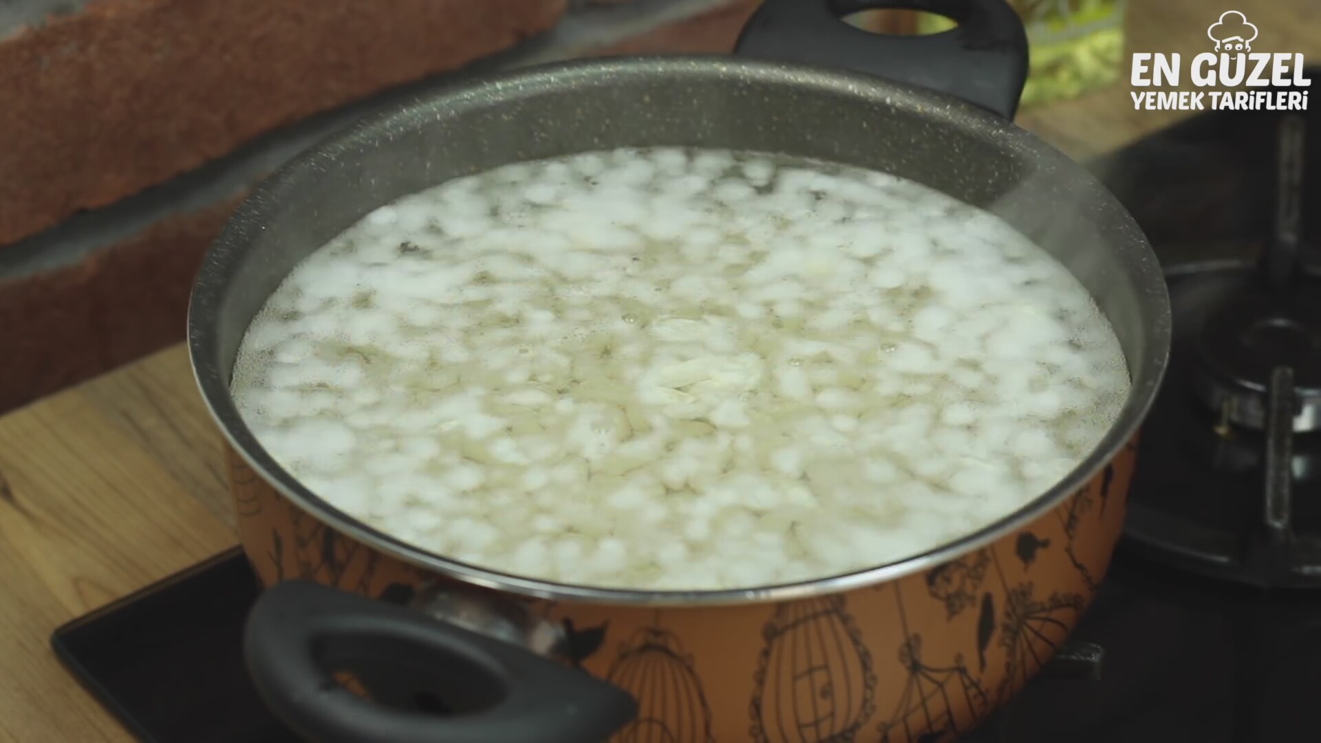 Taze Fasulye Gaz Yapar mı Taze Fasulye Gaz Yapar mı