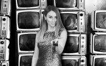 Kusurları Olan Hollywood Aktörleri_sınedosya _sinematv_cansubizim