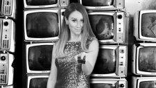 Kusurları Olan Hollywood Aktörleri_sınedosya _sinematv_cansubizim