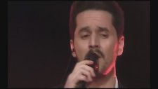 Mehman vs Hüsnü - Sen De Gidersen (O Ses Türkiye Düello - 2 Şubat 2017)