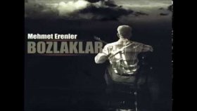 Mehmet Erenler - Gökyüzünde Uçan Garip Turnala Mehmet Erenler - Gökyüzünde Uçan Garip Turnala