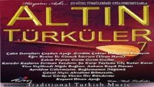 Mehmet Erenler - Gönül Niçin Ahvalimi Bilmezsin