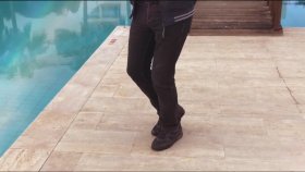 Nevzat Soydan - Bana Ne Nevzat Soydan - Bana Ne