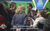 Patriots Day Kamera Arkası_sinematv_cansubizim