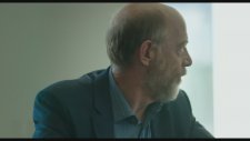 Punching Henry (2016) Fragman