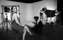 Sınevızyon 94.bölüm_sinematv_filtv_cansubizim