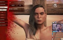 Sürgündeki Çıtır Kızlar | Conan Exiles #1