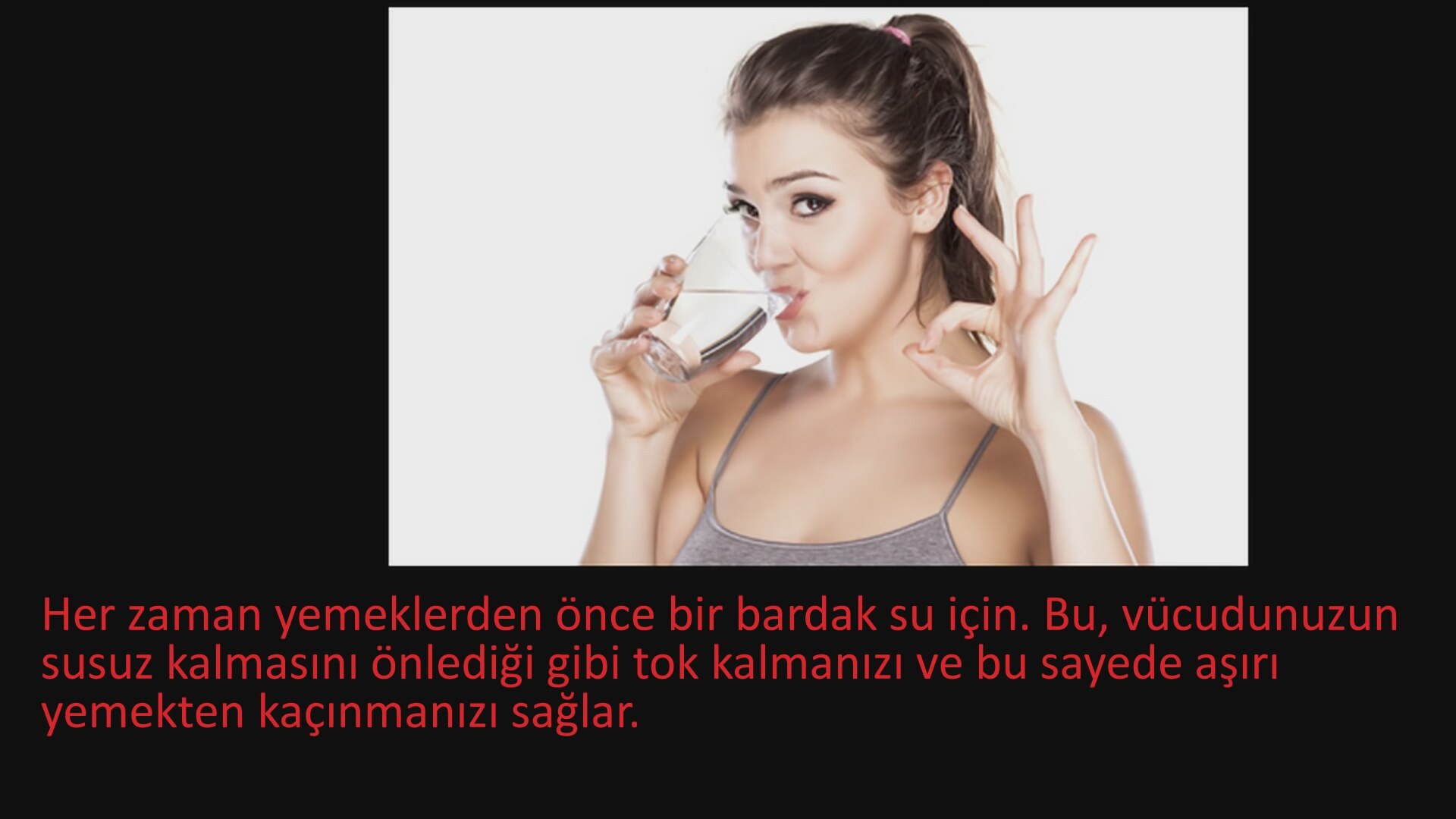 En İyi Diyet ve En İyi Zayıflama Yöntemi En İyi Diyet ve En İyi Zayıflama Yöntemi