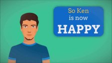 What Is Home Based Online Jobs - Real Weekly Earning