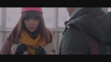 Winter in Tokyo (2016) Fragman