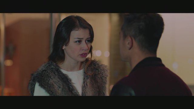 Winter in Tokyo (2016) Fragman