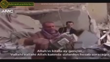 YILBAŞI KUTLUYANLAR KAFİRDİR BİZİM DÖRT BAYRAMIMIZ VARDIR 1-KURBAN 2-RAMAZAN 3-KADİR GECESİ 4-CUMA