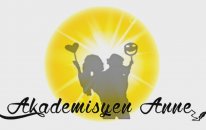 Yolculuk