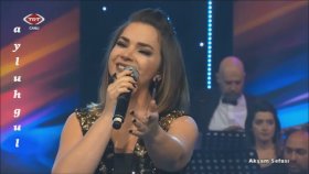 Esra Icoz - Gün Işığım Esra Icoz - Gün Işığım