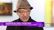 Afiş 3 Şubat 2017 Cuma