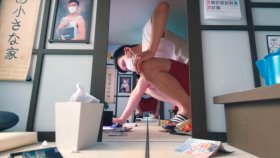 Bonobo - Feat. Nick Murphy - No Reason Bonobo - Feat. Nick Murphy - No Reason