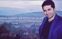 Çankırılı Şaban Gürsoy - Düğün Zamanı (Full Albüm)