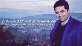 Çankırılı Şaban Gürsoy - Düğün Zamanı Çankırılı Şaban Gürsoy - Düğün Zamanı